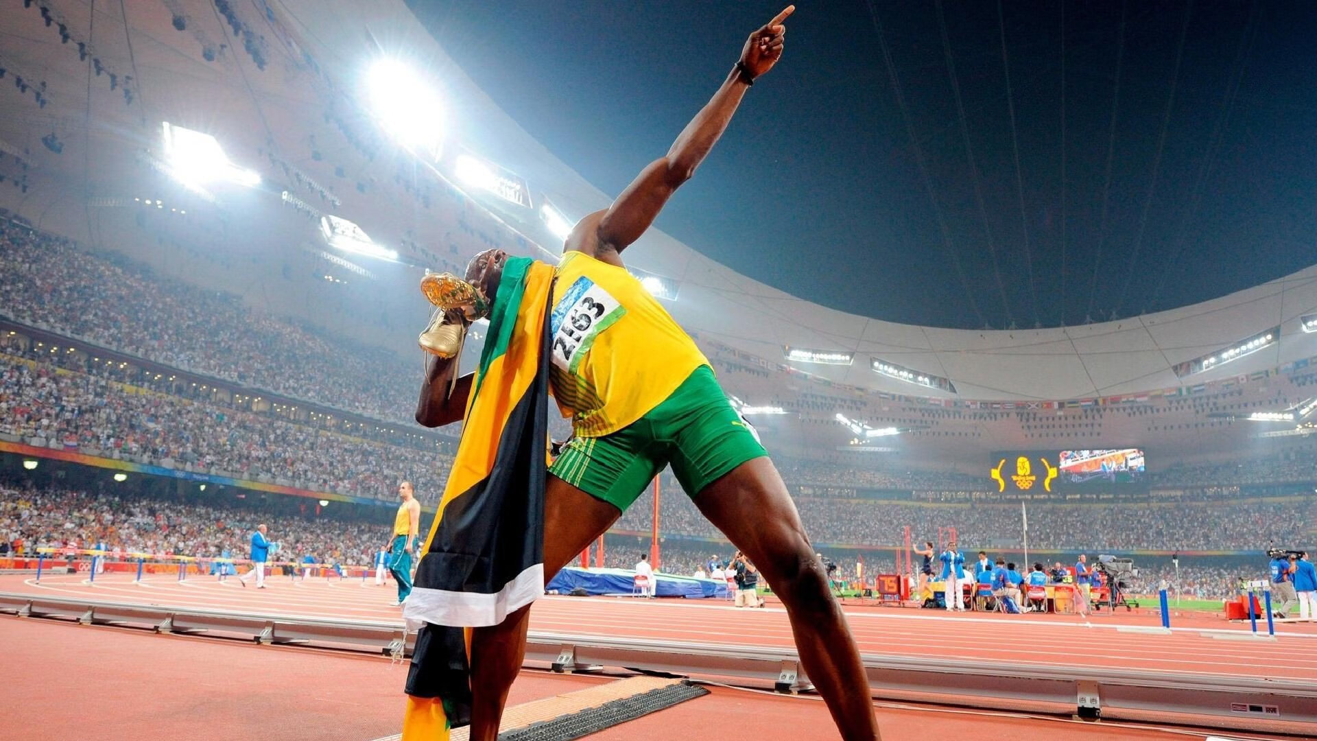 足球标准化训练器材将在青训营普及，足球队训练器材清单