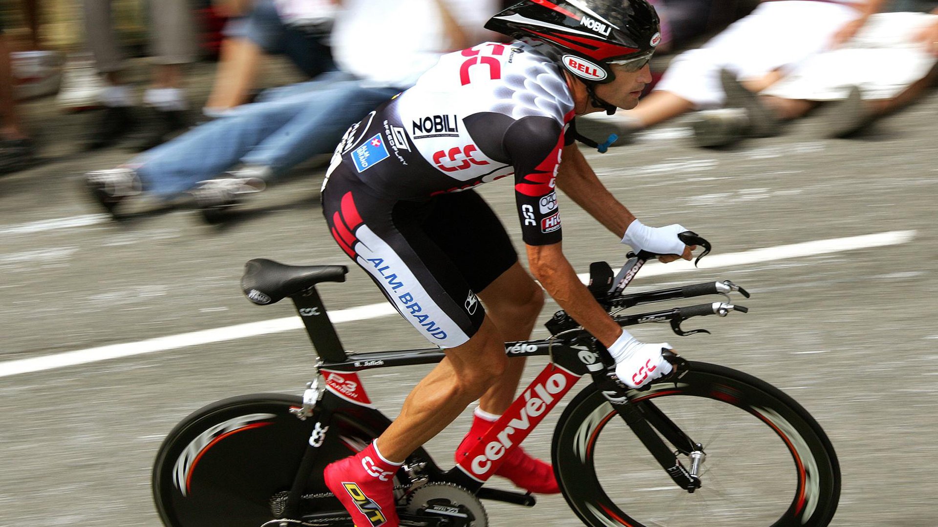 赛季尾声最受关注的五大悬念，一目了然，最后的赛季