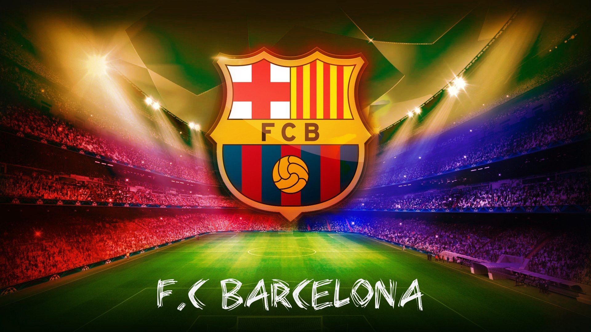 赛事亮点盘点：精彩操作，高能时刻，比赛亮点纷呈