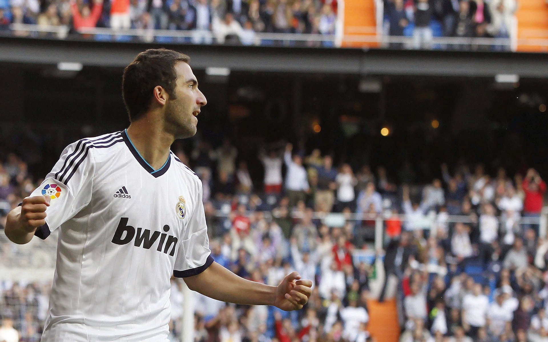 赛事结语：展望未来台球的发展蓝图，台球未来十年发展