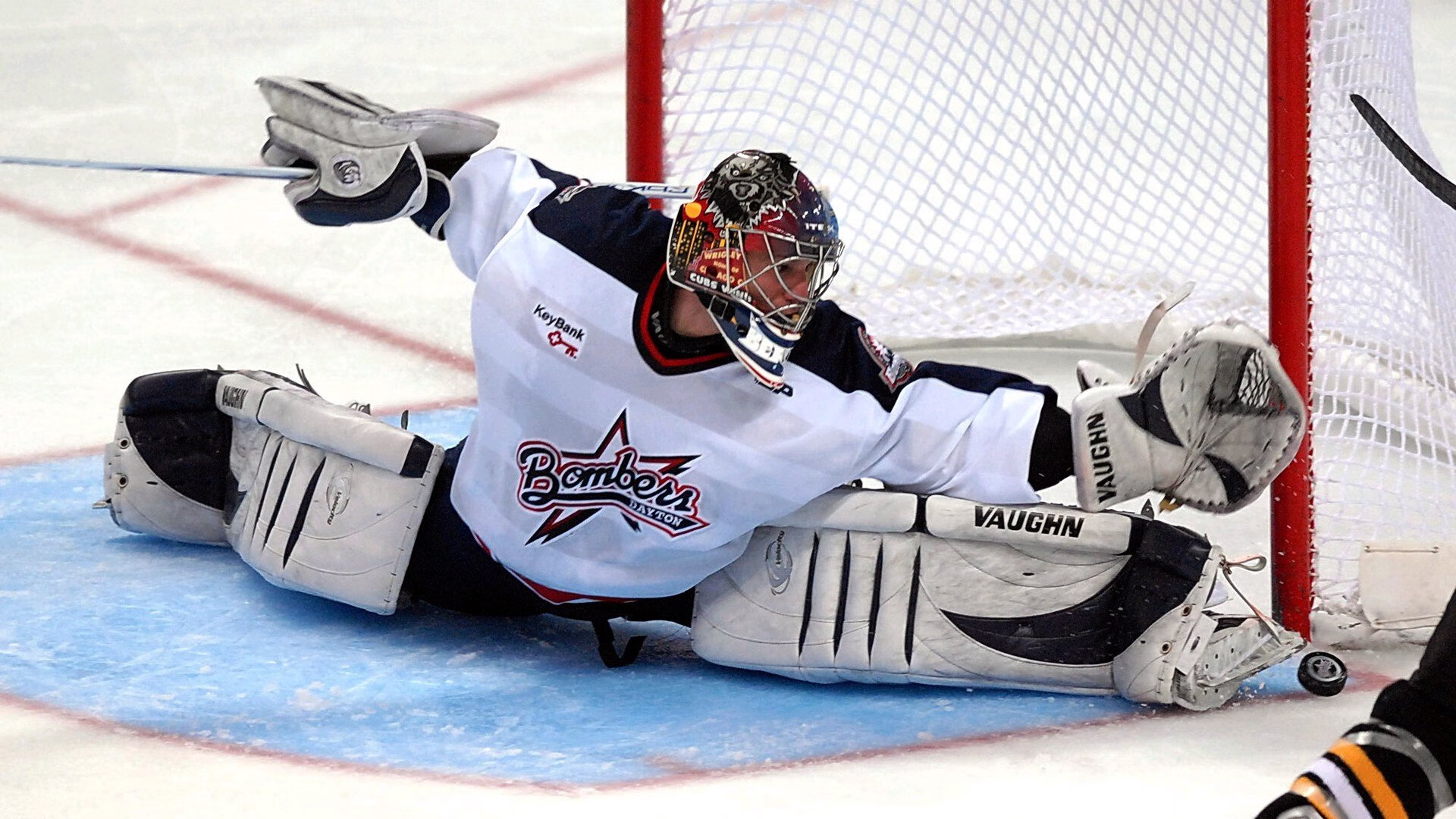 西甲：本赛季最佳防守球员产生，西甲防守最好的球队