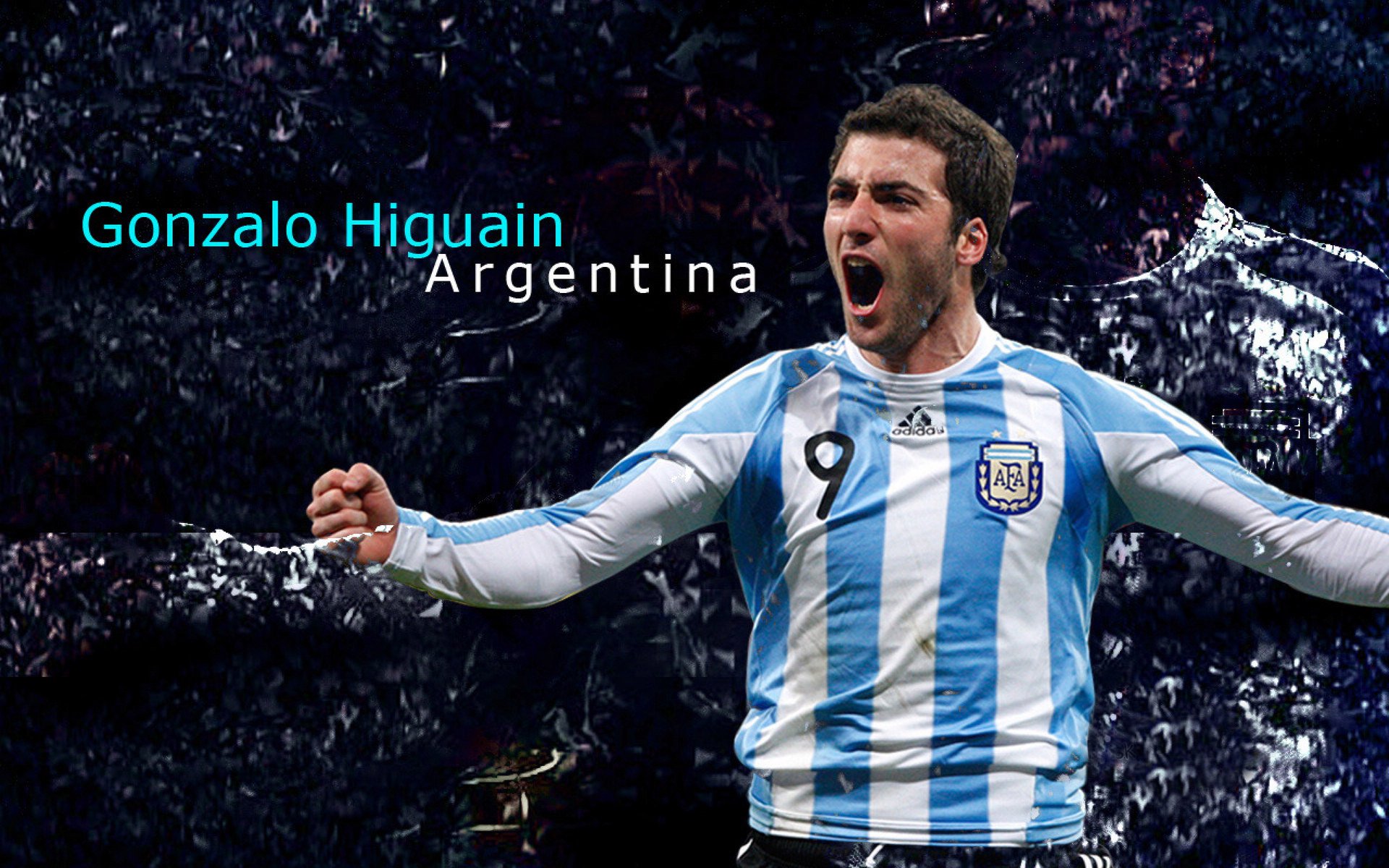 英超史上最年轻得分手诞生,未来可期,英超最年轻主帅