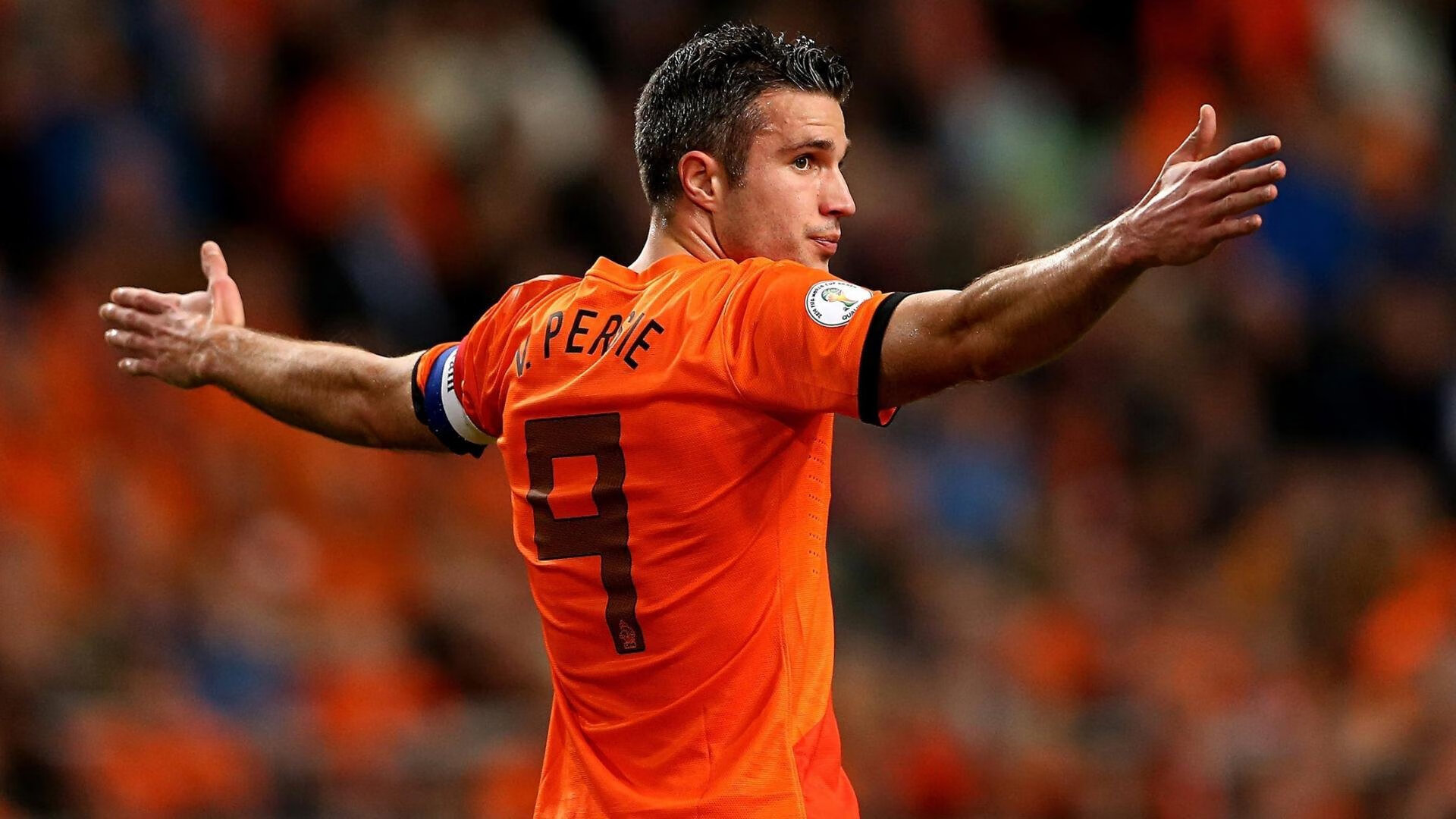 联盟科技升级：视频回放和判罚的未来趋势，联盟科技有限公司