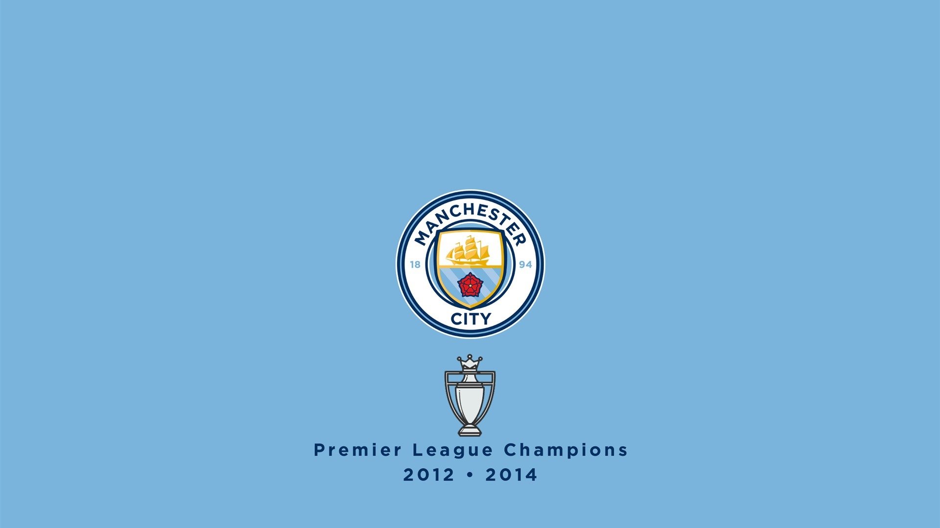 球场神操作：那些令人瞠目结舌的瞬间，球场实拍