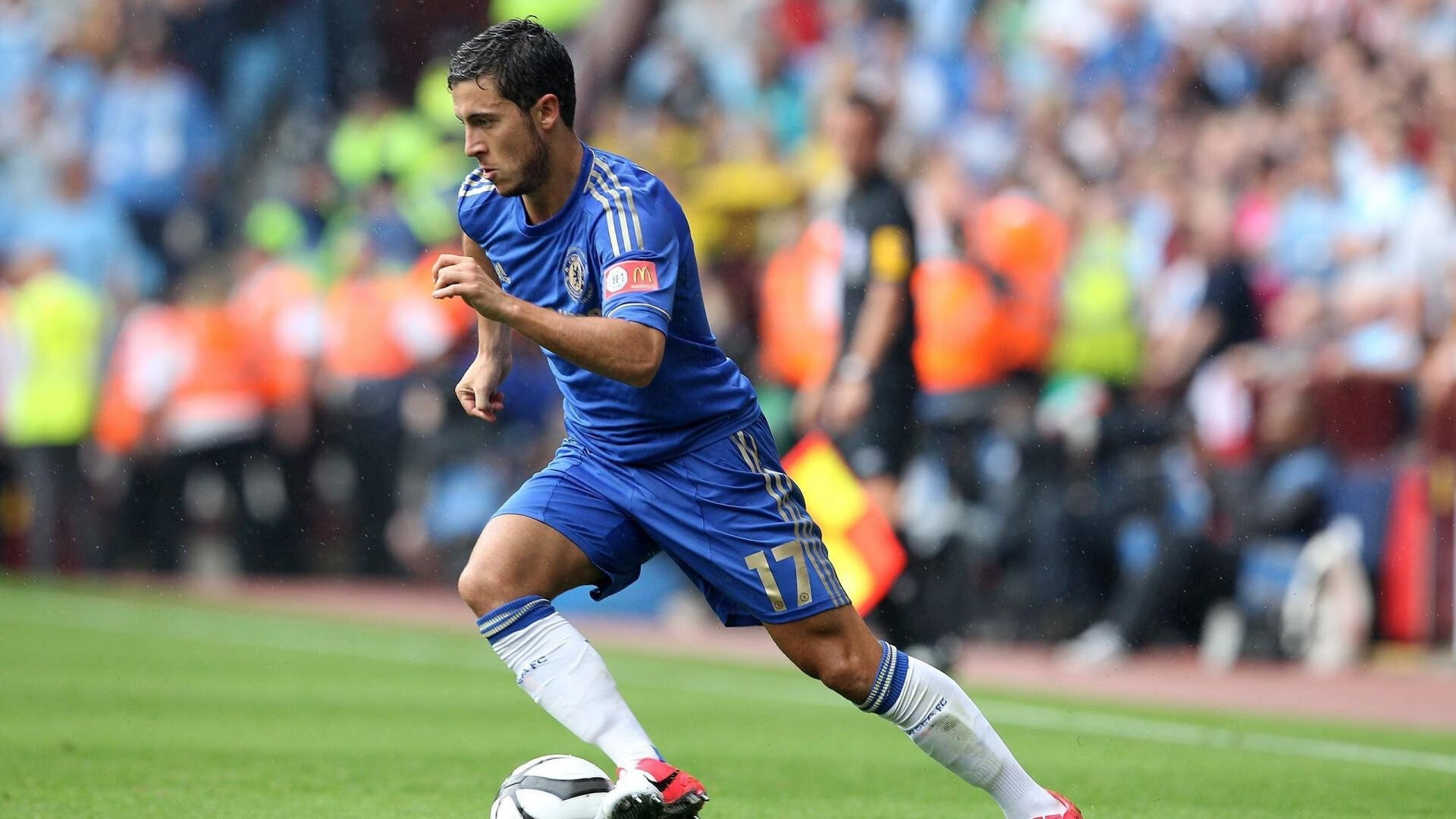 田径全能锦标赛：纪录接连刷新，田径全能包括什么