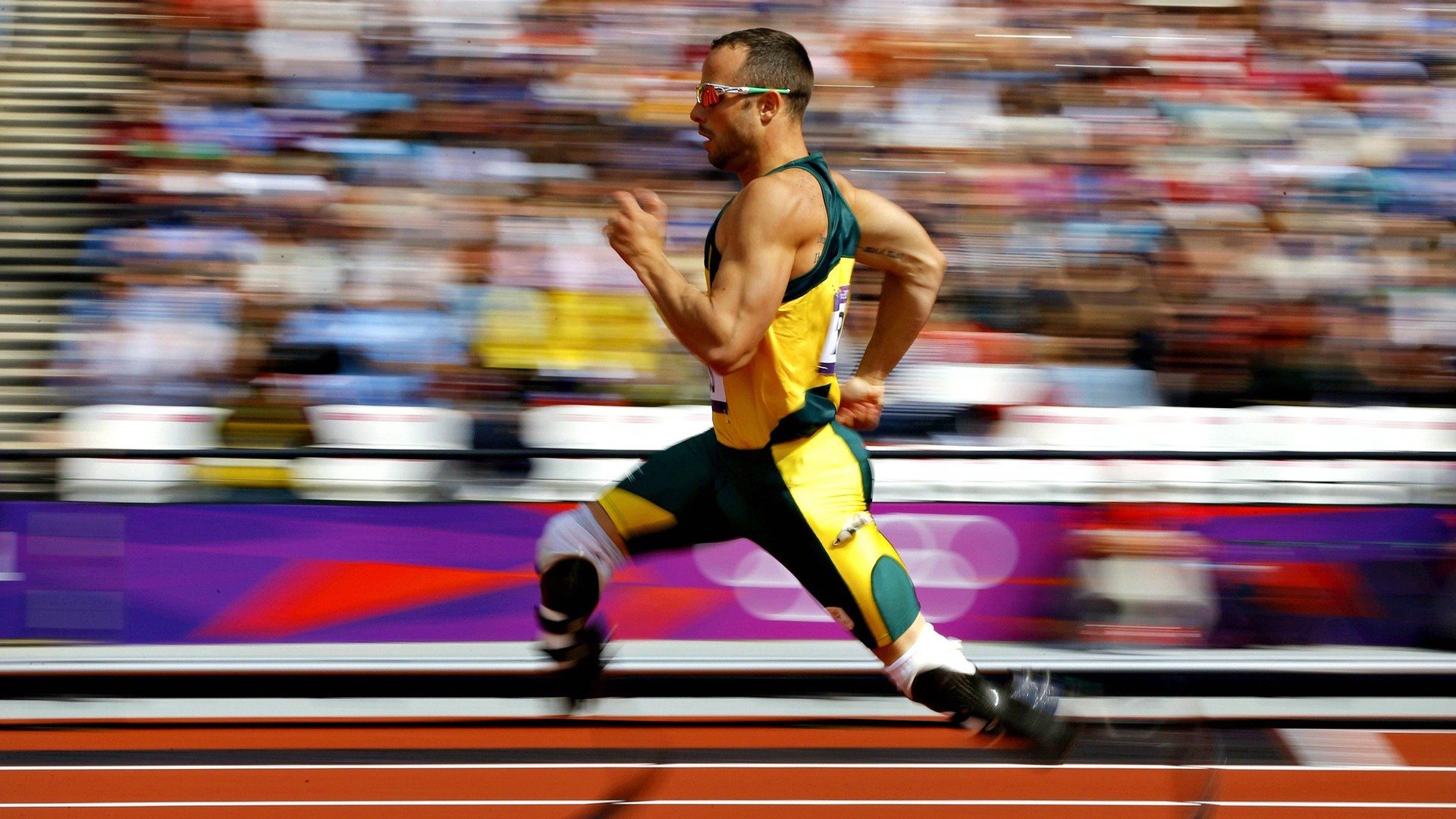 《PUBGMobile》“极地突击”线上大赛，顶级战队比拼，燃情开启！